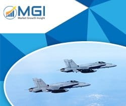 Global Unmanned Aircraft Systems (UAS) Market Research Report 2020 (Covid-19 Version)