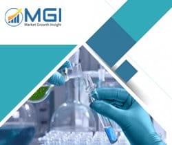 Alkylamine Market Insights - Analysis and Forecast by 2025