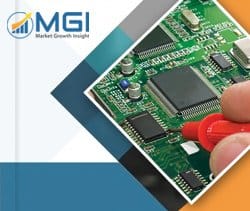 Global System On Module (Som) Market Report 2020 by Key Players, Types, Applications, Countries, Market Size, Forecast to 2026 (Based on 2020 COVID-19 Worldwide Spread)